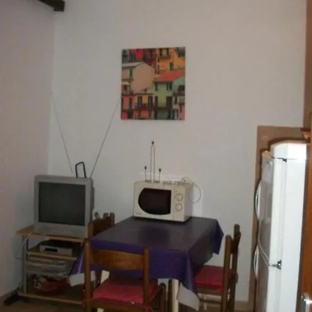Midi Petrčane