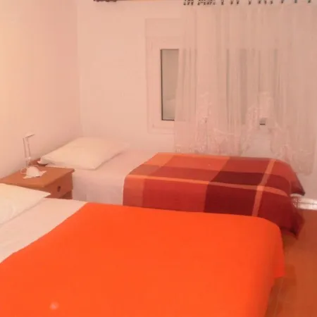 Midi Apartamento