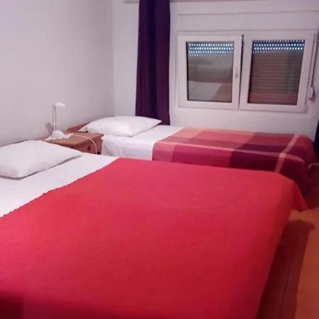 Apartamento Midi