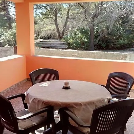 Apartamento Midi