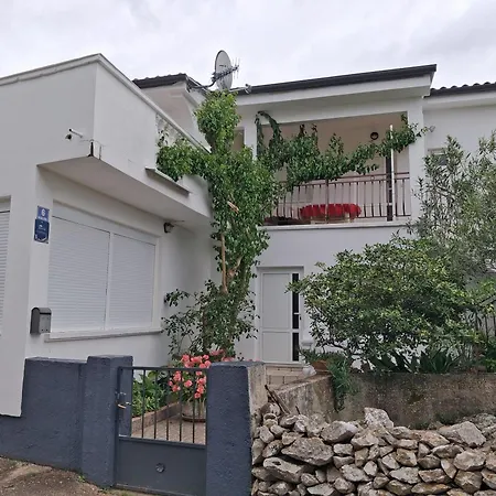 Apartamento Midi *