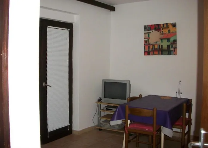 Midi * Petrčane