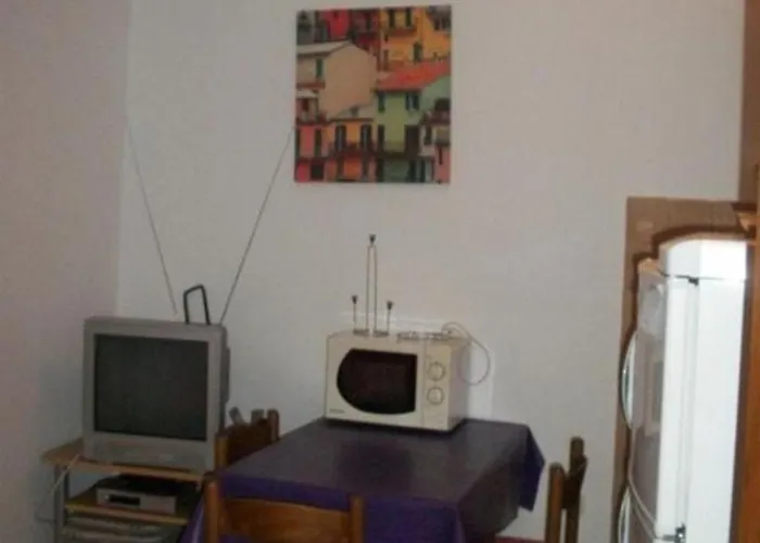 Midi Petrčane