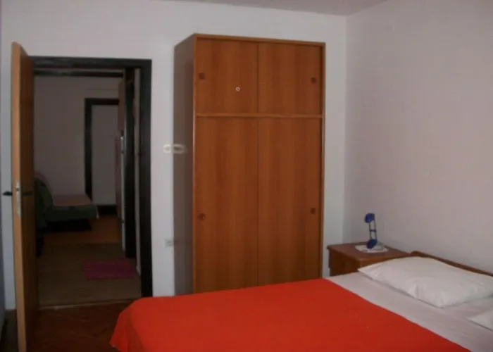 Midi Appartement