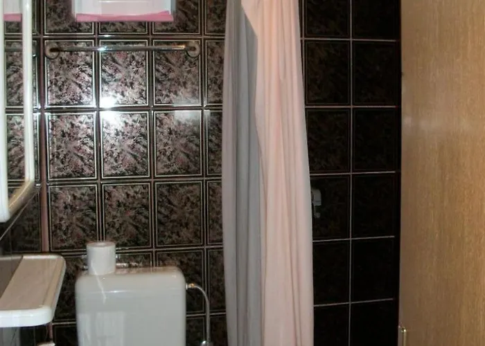 Appartement Midi *