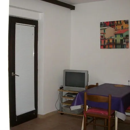 Midi * Petrčane