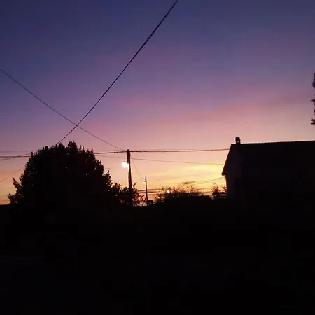 Midi Apartment *