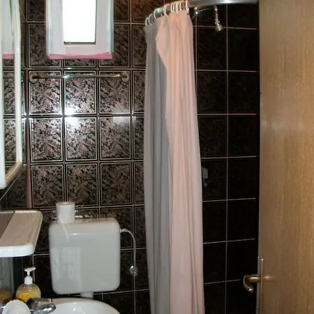 Apartamento Midi *