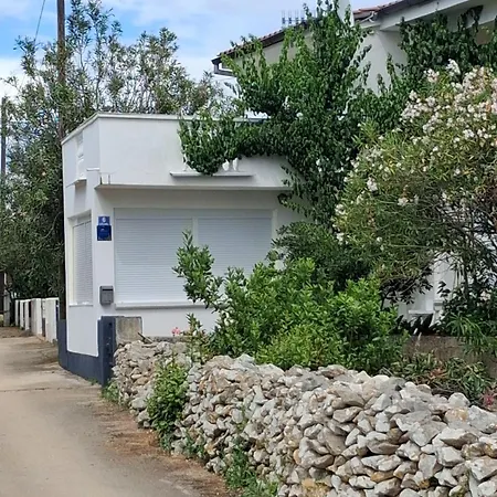 Apartamento Midi