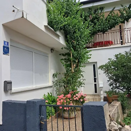 Apartamento Midi