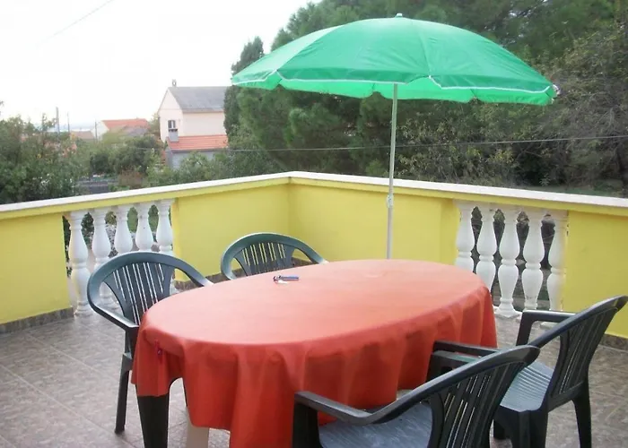 Midi 돈제페트레케인